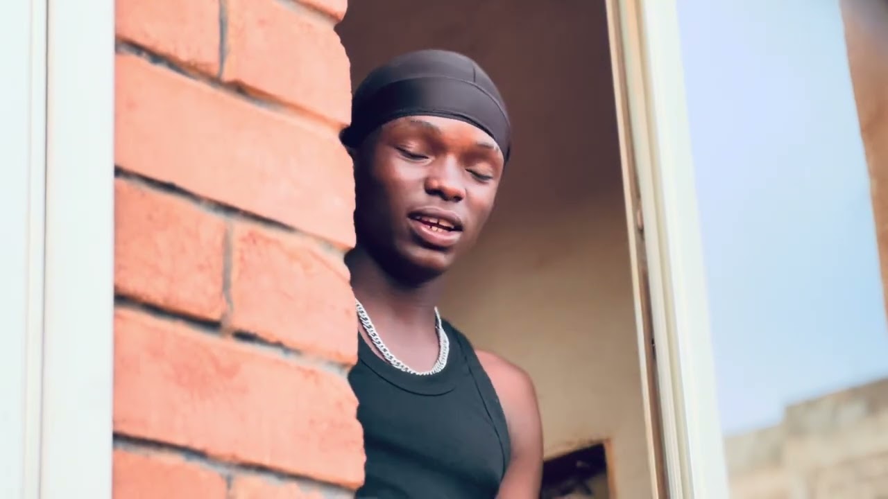 TONNE CHEE - MON KINA [Official video]