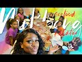 MY 9 KIDS TRY SEAFOOD FOR THE FIRST TIME?!| SEAFOOD MUKBANG KIDS EDITION! (UNFILTERED)