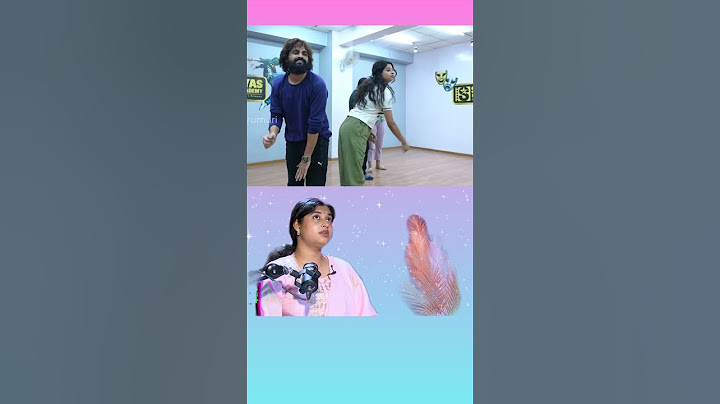 Choreographer Shrasti Verma First Interview After Jani Master Bail | #janimaster #shrasti