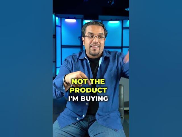 Outline Video The Simple Formula To Sell Anything To Anyone 🙋♂️💰💯