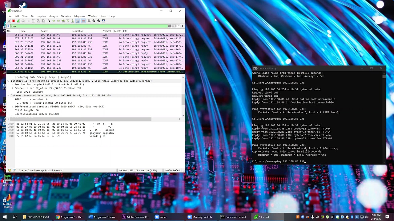 how to use wireshark to view network traffic how to use wireshark to view network traffic