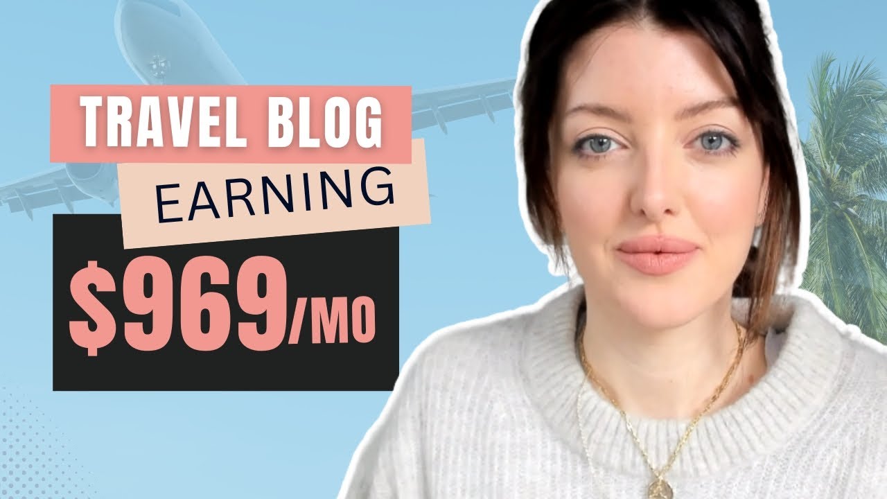 4 Niche Sites For Sale Travel, Productivity, Homeschool + Beauty