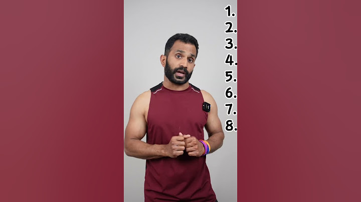 Top 8 High Fibre Foods to Avoid Constipation 💩 🚽 😖| ये खाएँगे तो कभी कब्ज़ नहीं होगी ।