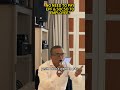 No need to pay EPF & EOCSO to employee?