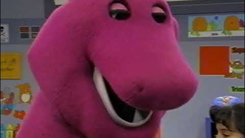 Colors & Shapes (Demo Version) Part 21