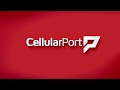 CellularPort
