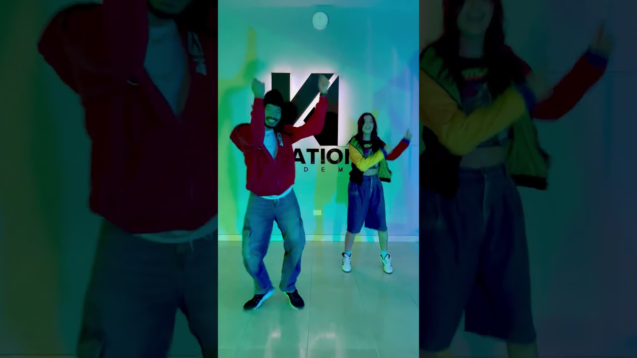 [SPOTLIGHT by K-Nation] Bruno Mars - Finesse (Remix) (feat. Cardi B)