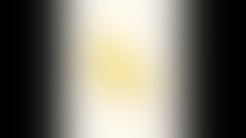 Draw master puzzle game level1 to level14 complete