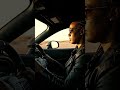 Dodge in desert #Skid #Gpt#Like and subscribe