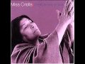 Mercedes Sosa - Misa Criolla - Agnus Dei