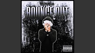 Video thumbnail of "Paid Pape - Bounce Out"