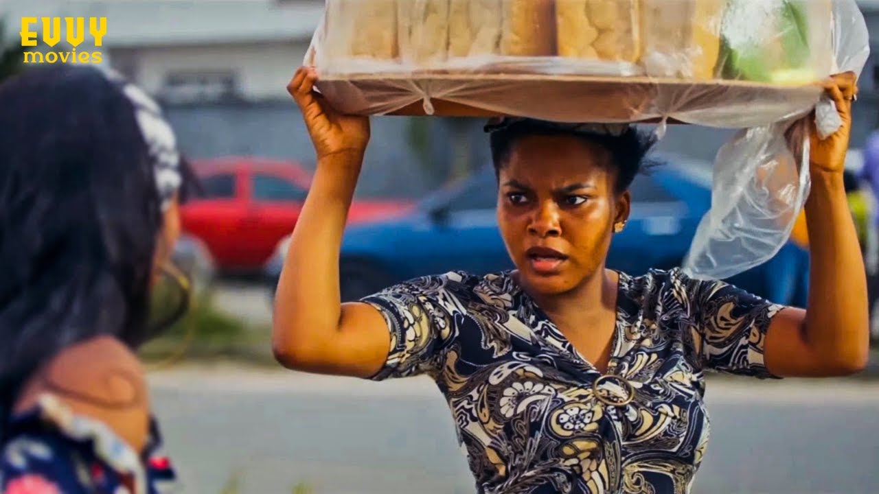 MASHEMEJI WANATUMWA WAMTONGOZE ILI WAMPIME KAMA ANAMPENDA RAFIKI YAO, ANUSURIKA KUBAKWA NA SHEMEJI.