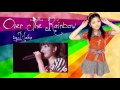 《歌ってみた》【Maika】 『OVER THE RAINBOW』