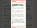 NotebookLM_Becomes_a_Cloud_Research_publish_info