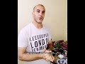 أما العفو فقد عفونا وأما الود فلا يعود محمود أبو الهيجاء أما العفو فقد عفونا وأما الود فلا يعود محمود أبو الهيجاء