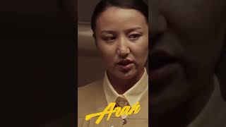 👨‍🏫"Агай" сериалы #shortsvideo #агайсериал #сериалагай #жаңыкыргыз сериал #жаңысериал