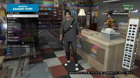 King Von took her to the O Gta M0NTAGE