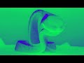 Why Is The Snake Crying? Help! Please! 🥺 | Back to the Outback Sponsored by Gamavision Csupo Effects