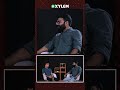 Every Aspirant Has a Story - Watch Full Video