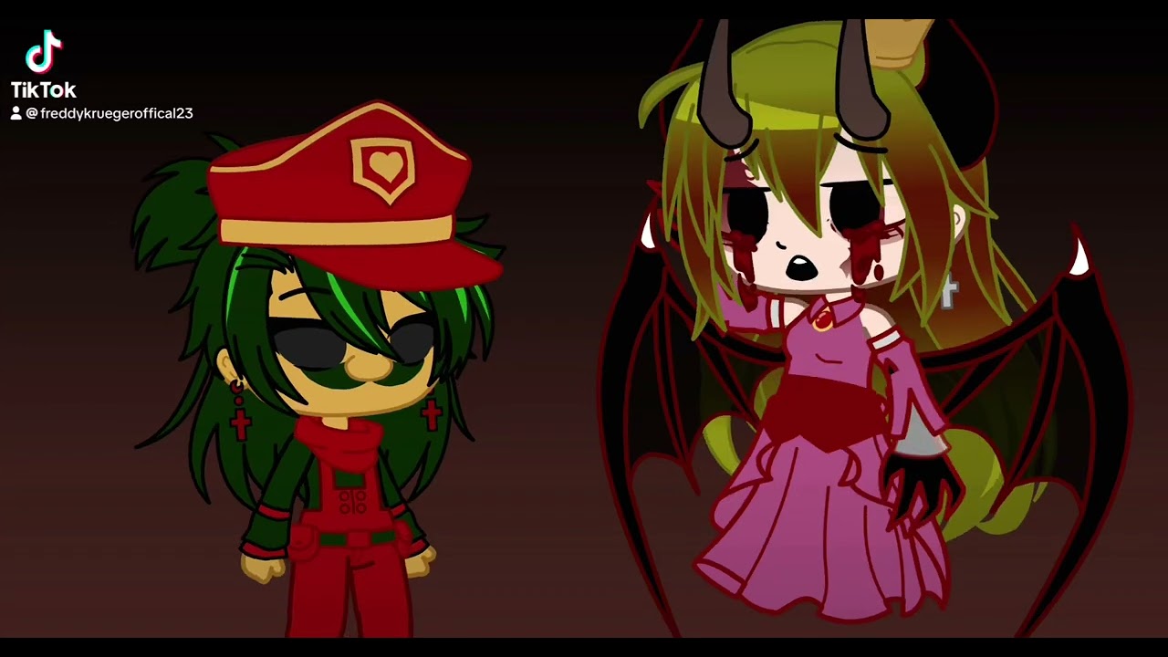 Hitori Madness Club