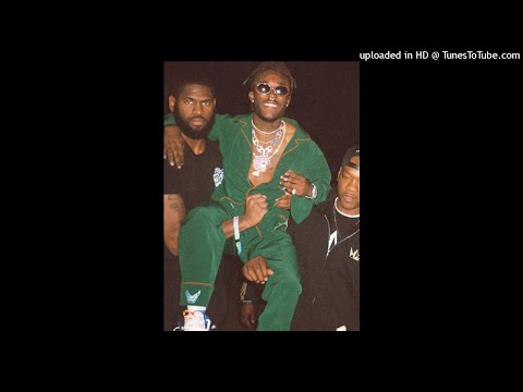 (FREE) Lil Uzi Vert x Future Hard EDM Type Beat "Pluto" (prod. by TheKid x Noah Mejia)