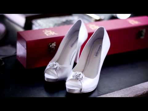 benjamin-adams-kiera-wedding-shoes