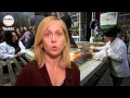 LEX: istituzione "fundraiser" MIBACT Michela