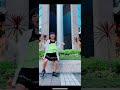 【踊ってみた】Clap Clap♪#NiziU#clapclap#shorts #tiktok#ティックトック#kids#kidsshorts#キュープリちゃんねる#チャンネル登録お願いします
