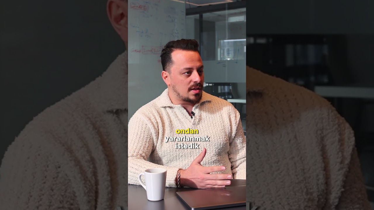 Jestiyon ile Danışmanlık Şirketi Kurmak