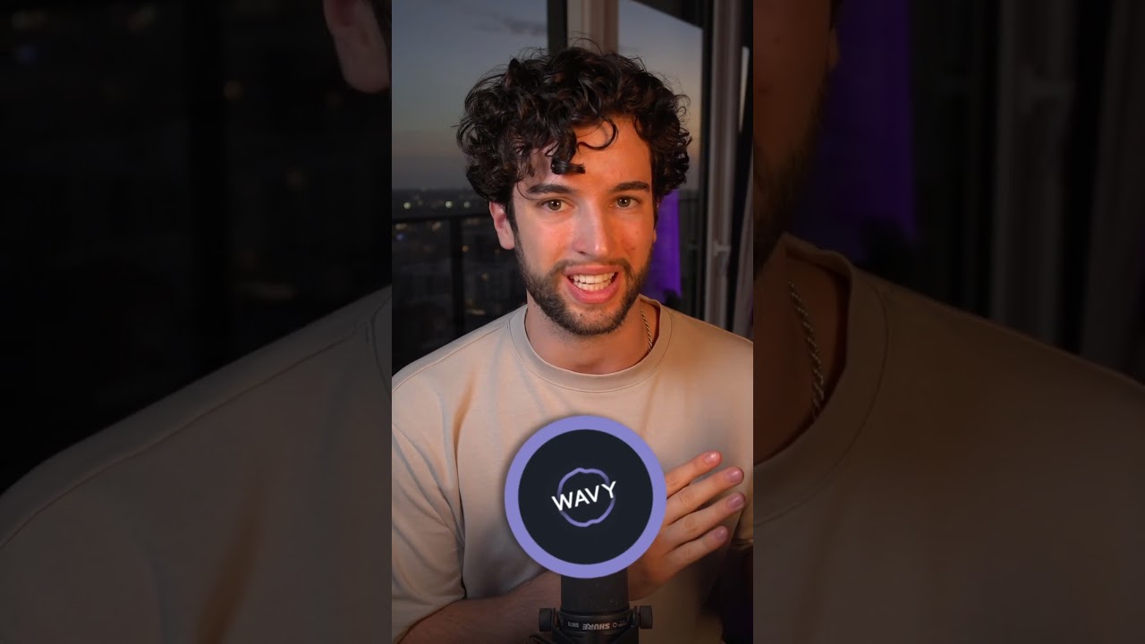 You need this sea salt spray