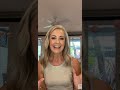 The Making of China Blonde