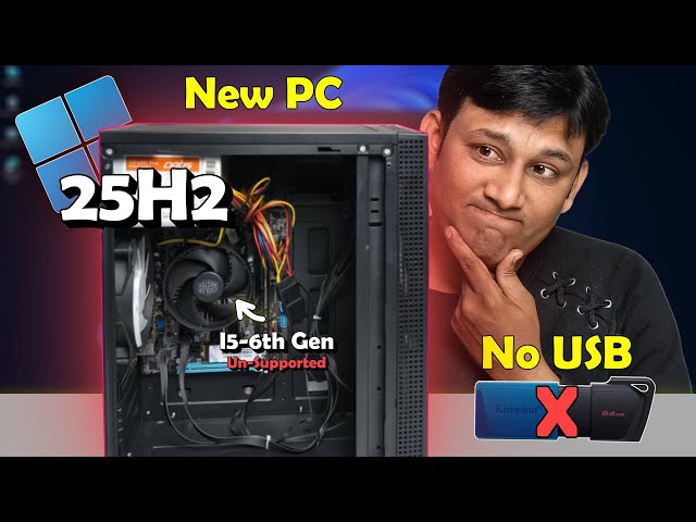 WIN11 25H2 iiyama STYLE PC 14HP012 【公式通販】