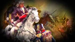 Los Hombres de Morelos.