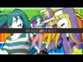 【初音ミク】シェキナッ!【オリジナルPV】