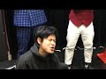 【一発ギャグ】秒で暗記!漢字ドリル!ツイッターで話題の漢字の覚え方!!オジンオズボーン篠宮様のギャグ!!!【プレイヤーチェンジ】
