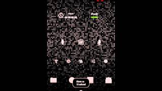 Tasker alarm
