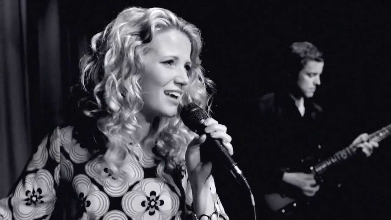 Cover Band Wales, Wedding Band, South Wales, Function Band Brother Ray 5 Piece