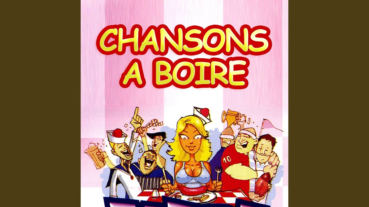 Joyeux Enfants De La Bourgogne Youtube