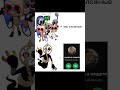 Идея не моя, брал с тт #дендиворлд #roblox #роблокс