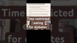 What is the Best Time to Eat? | Dr. Curnew MD