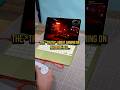 MacBook Neo Gaming Performance Tested! Resident Evil &amp; Cyberpunk FPS Comparison vs MacBook Air