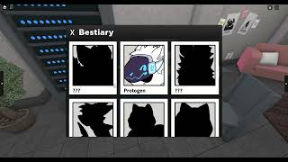 how to kill protogen