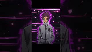 The Peak Sae Edit Bluelock Edit Lua Na Praca -Mahi Tournament