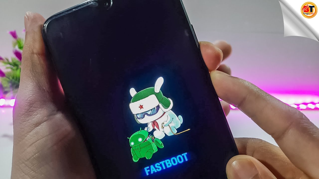 Redmi note 8 fastboot. Xiaomi Redmi Note 8 Pro Fastboot. Fastboot Redmi Note 8. Fastboot Redmi 8 t.