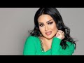 ساريةالسواس بس اسمع مني فيديو كليب Saria Al Sawas Bas Asmae Mini Video Clip