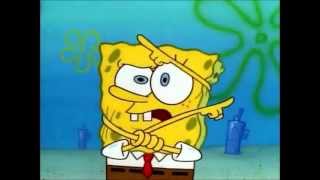 I Dont Get It - Greatest Monologue In Spongebob History
