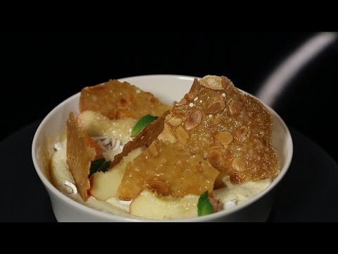 la-polenta-sucrée-de-christophe-michalak-(#dpdc)