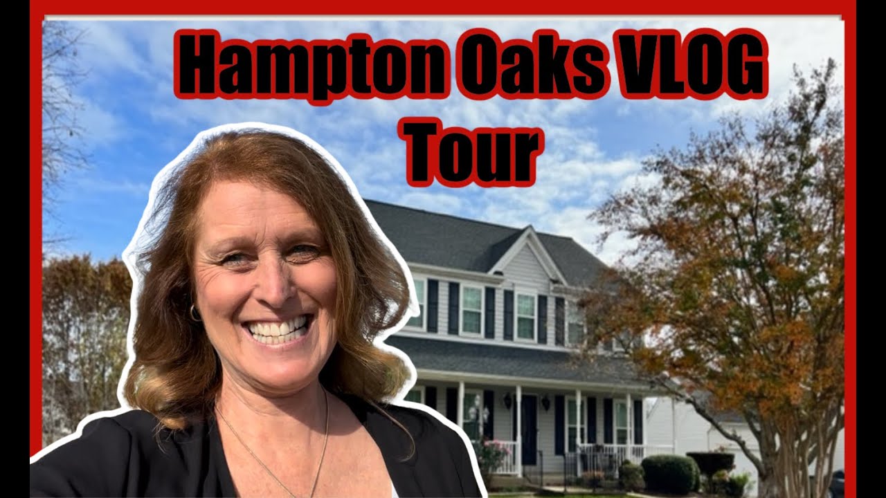 Stafford VirginiaHampton Oaks Stafford VaLiving In Stafford VaPros