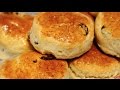 英式司康 Scone