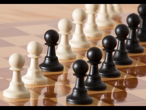 Adaptive Cursor Sharing - quirks
